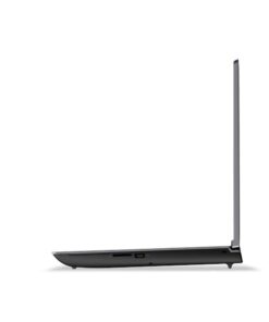 LENOVO THINKPAD P16 G1 Intel Core i7-12800HX 64GB 1TB 16" Windows 10 Professional