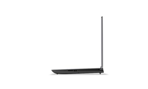 LENOVO THINKPAD P16 G1 Intel Core i7-12800HX 64GB 1TB 16" Windows 10 Professional