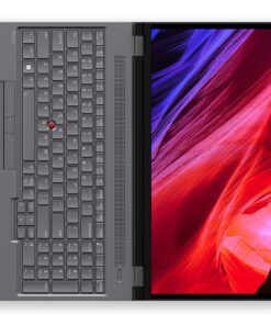 LENOVO THINKPAD P16 G2 Intel Core i7-13850HX 32GB 512GB 16