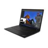 LENOVO THINKPAD P16S G1 Intel Core i5-1250P 16GB 512GB 16" Bez operativnog sistema
