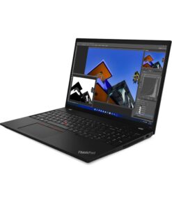 LENOVO THINKPAD P16S G1 Intel Core i5-1250P 16GB 512GB 16" Bez operativnog sistema