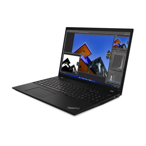 LENOVO THINKPAD P16S G1 Intel Core i7-1260P 32GB 1TB 16" Bez operativnog sistema