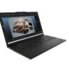LENOVO THINKPAD P16S G3 Intel Core Ultra 9 185H 32GB 1TB 16" Windows 11 Profesional