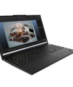 LENOVO THINKPAD P16S G3 Intel Core Ultra 9 185H 32GB 1TB 16" Windows 11 Profesional