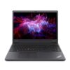 LENOVO THINKPAD P16V G1 Intel Core i7-13800H 64GB 2TB 16" Windows 11 Profesional