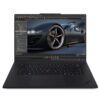 LENOVO THINKPAD P1 G7 Intel Core Ultra 7 155H 32GB 1TB 16" Windows 11 Profesional