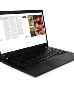 LENOVO THINKPAD T14 G4 Intel Core i5-1345U 16GB 512GB 14" Windows 10 Professional