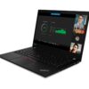 LENOVO THINKPAD T14 G1 AMD Ryzen 5 Pro 4650U 16 GB 256 GB 14" Windows 11 Profesional