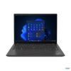 LENOVO THINKPAD T14 G3 AMD Ryzen 5 Pro 6650U 8GB 256GB 14" Windows 11 Profesional