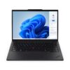 LENOVO THINKPAD T14 G5 AMD Ryzen 7 Pro 8840U 16GB 512GB 14" Windows 11 Profesional