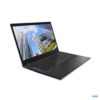 LENOVO THINKPAD T14S G2 Intel Core i7-1185G7 32GB 512 GB 14" Windows 10 Professional