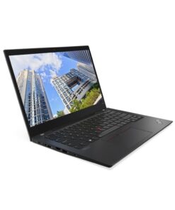 LENOVO THINKPAD T14S G2 Intel Core i5-1135G7 16GB 512GB 14" Bez operativnog sistema