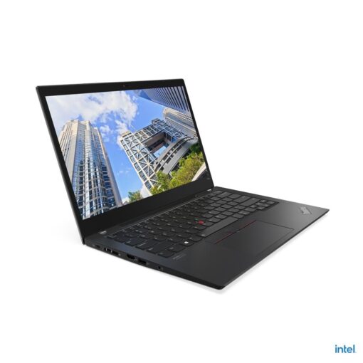 LENOVO THINKPAD T14S G2 Intel Core i5-1135G7 16GB 512GB 14" Bez operativnog sistema