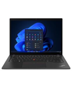 LENOVO THINKPAD T14S G3 Intel Core i7-1265U 16GB 1TB 14" Windows 11 Profesional