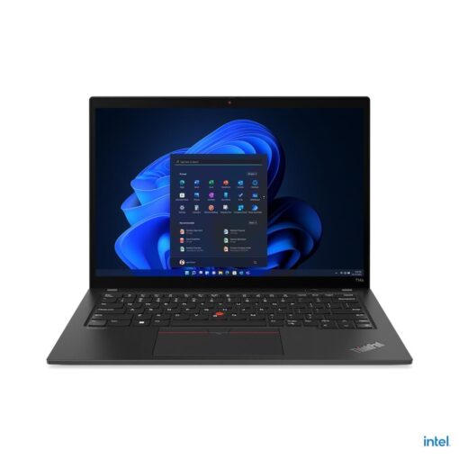 LENOVO THINKPAD T14S G3 AMD Ryzen 7 PRO 6850U 16GB 256GB 14" Windows 11 Profesional