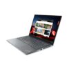 LENOVO THINKPAD T14S G4 AMD Ryzen 7 PRO 7840U 16GB 512GB 15.6" Windows 11 Profesional