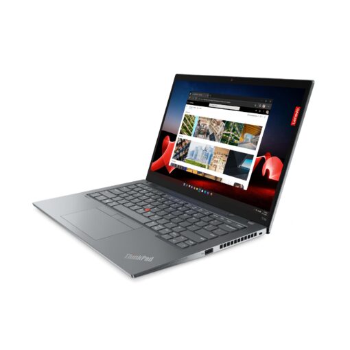 LENOVO THINKPAD T14S G4 AMD Ryzen 7 PRO 7840U 16GB 512GB 15.6" Windows 11 Profesional