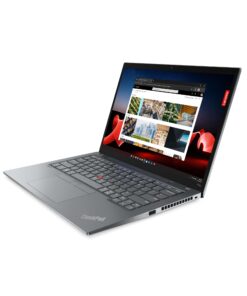 LENOVO THINKPAD T14S G4 Intel Core i7-1355U 32GB 512GB 14
