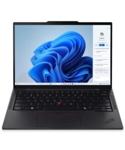 LENOVO THINKPAD T14S G5 Intel Core Ultra 5 125U 16GB 256GB 14" Windows 11 Pro