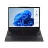 LENOVO THINKPAD T14S G5 Intel Core Ultra 7 155U 16GB 512GB 14" Windows 11 Profesional