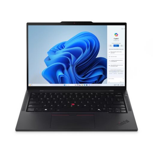 LENOVO THINKPAD T14S G5 Intel Core Ultra 7 155U 16GB 512GB 14" Windows 11 Profesional