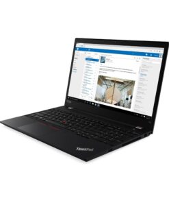 LENOVO THINKPAD T15 G2 Intel Core i5-1145G7 16GB 256GB 15.6