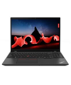 LENOVO THINKPAD T16 G2 Intel Core i5-1345U 16GB 512GB 16" Windows 11 Profesional
