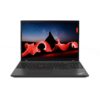 LENOVO THINKPAD T16 G2 Intel Core i5-1345U 16GB 512GB 16" Windows 11 Profesional