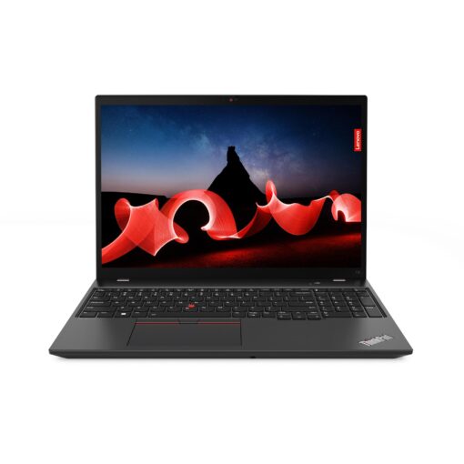 LENOVO THINKPAD T16 G2 Intel Core i5-1345U 16GB 512GB 16" Windows 11 Profesional