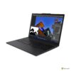 LENOVO THINKPAD T16 G3 Intel Core Ultra 5 125U 16GB 512GB 16" Windows 11 Profesional