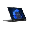 LENOVO THINKPAD X13 2-IN-1 G5 Intel Core Ultra 7 155U 16GB 256GB 13.3" Windows 11 Profesional