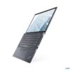 LENOVO THINKPAD X13 G2 Intel Core i5-1135G7 8GB 512GB 13.3" Windows 11 Profesional