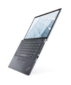 LENOVO THINKPAD X13 G2 Intel Core i5-1135G7 8GB 512GB 13.3" Windows 11 Profesional
