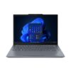 LENOVO THINKPAD X13 G4 Intel Core i7-1355U 32GB 512GB 13.3" Windows 11 Profesional