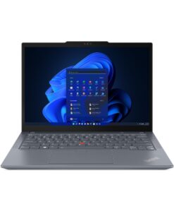 LENOVO THINKPAD X13 G4 Intel Core i7-1355U 32GB 512GB 13.3" Windows 11 Profesional
