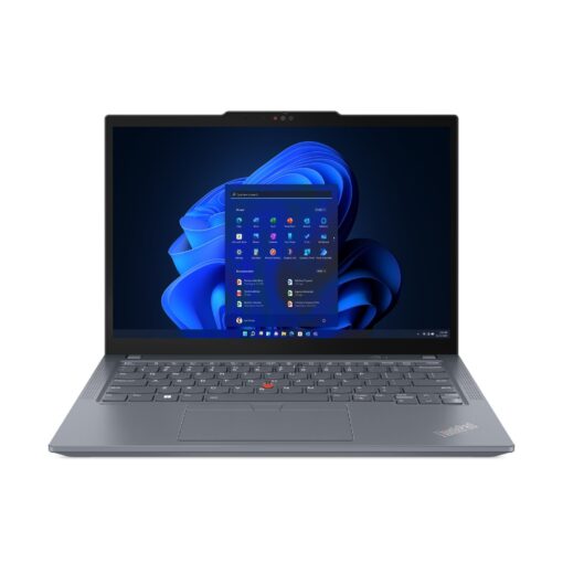 LENOVO THINKPAD X13 G4 Intel Core i7-1355U 32GB 512GB 13.3" Windows 11 Profesional