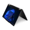 LENOVO THINKPAD X13 YOGA G4 Intel Core i5-1345U 16GB 512GB 13.3" Windows 11 Profesional