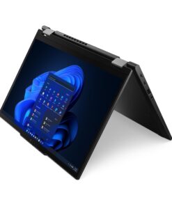 LENOVO THINKPAD X13 YOGA G4 Intel Core i5-1345U 16GB 512GB 13.3" Windows 11 Profesional