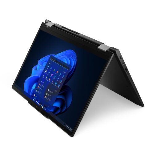 LENOVO THINKPAD X13 YOGA G4 Intel Core i5-1345U 16GB 512GB 13.3" Windows 11 Profesional