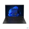LENOVO THINKPAD X1 CARBON G10 Intel Core i5-1245U 32GB 1TB 14" Bez operativnog sistema