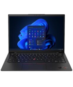LENOVO THINKPAD X1 CARBON G10 Intel Core i5-1245U 32GB 1TB 14" Bez operativnog sistema