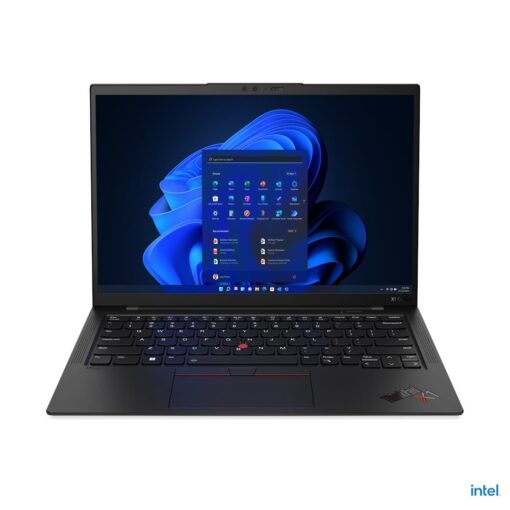 LENOVO THINKPAD X1 CARBON G10 Intel Core i5-1245U 32GB 1TB 14" Bez operativnog sistema