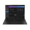 LENOVO THINKPAD X1 CARBON G11 Intel Core i7-1365U 32GB 512GB 14" Windows 11 Pro