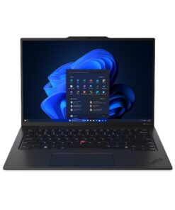 LENOVO THINKPAD X1 CARBON G12 Intel Core Ultra 5 135U 32GB 512GB 14" Windows 11 Profesional