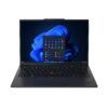 LENOVO THINKPAD X1 CARBON G12 Intel Core Ultra 5 135U 32GB 512GB 14" Windows 11 Profesional