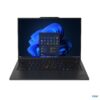 LENOVO THINKPAD X1 CARBON G13 Intel Core Ultra 7 258V 32GB 2TB 14" Windows 11 Profesional