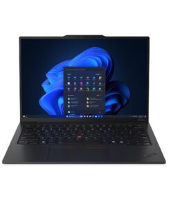 LENOVO THINKPAD X1 CARBON G13 Intel Core Ultra 7 258V 32GB 2TB 14" Windows 11 Profesional