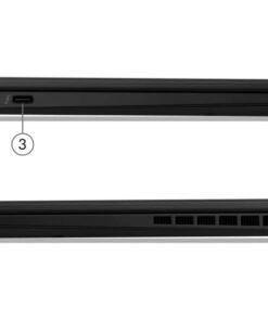 LENOVO THINKPAD X1 NANO G1 Intel Core i7-1180G7 16GB 512GB 13.3" Windows 10 Professional