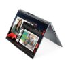 LENOVO THINKPAD X1 YOGA G8 Intel Core i5-1345U 32GB 512GB 14" Windows 11 Profesional