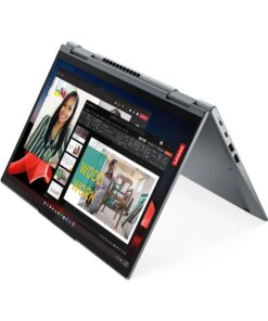 LENOVO THINKPAD X1 YOGA G8 Intel Core i5-1345U 32GB 512GB 14" Windows 11 Profesional